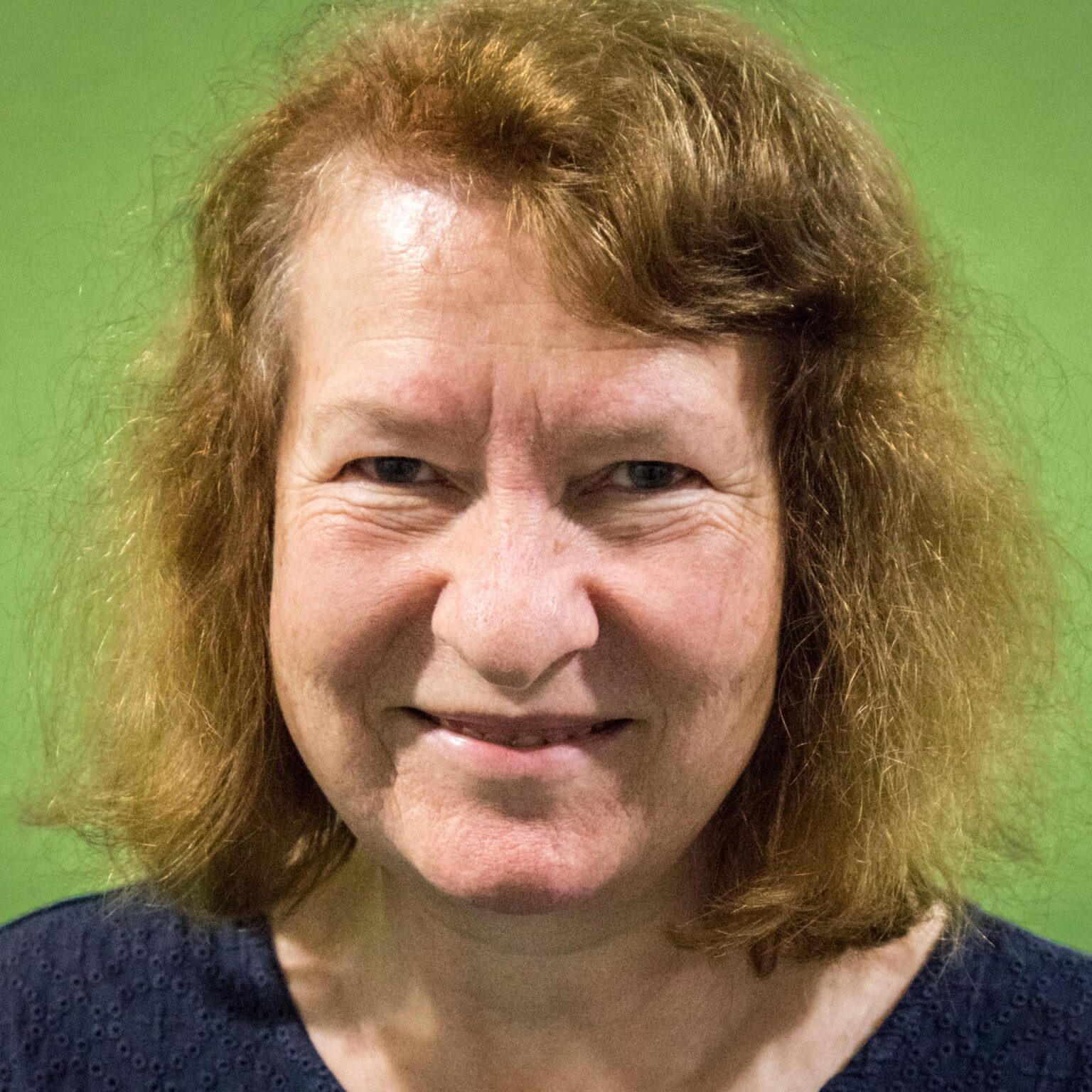 Eva Döring
