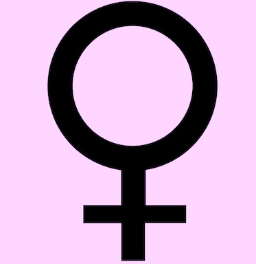 Frauenhaus in Berg am Laim